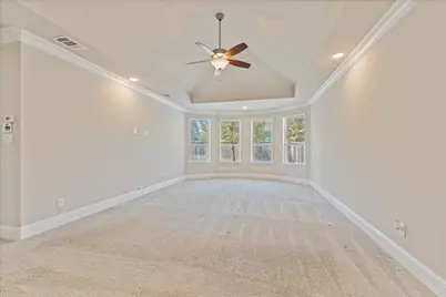 2051 Bluestem Drive, Conroe, TX 77384 - Photo 31