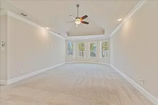 2051 Bluestem Dr, Conroe, TX 77384 - Photo 31