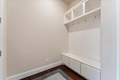 2051 Bluestem Drive, Conroe, TX 77384 - Photo 29