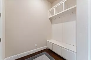 2051 Bluestem Dr, Conroe, TX 77384 - Photo 29