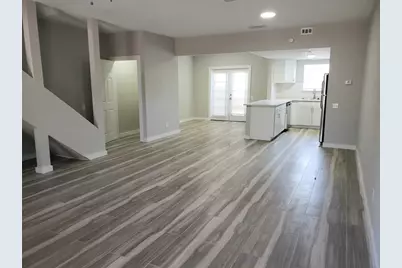 11710 Southlake Drive #29, Houston, TX 77077 - Photo 5