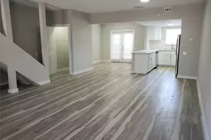 11710 Southlake Dr, Houston, TX 77077 - Photo 5