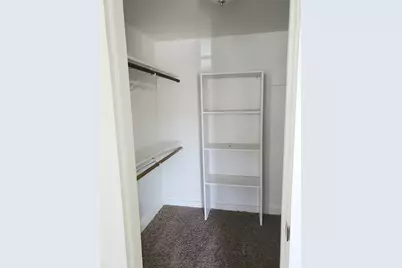 11710 Southlake Drive #29, Houston, TX 77077 - Photo 17