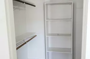 11710 Southlake Dr, Houston, TX 77077 - Photo 17