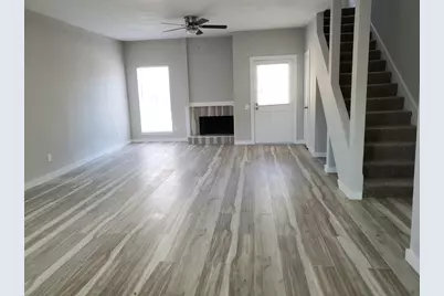 11710 Southlake Drive #29, Houston, TX 77077 - Photo 3