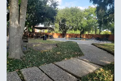 11710 Southlake Drive #29, Houston, TX 77077 - Photo 21