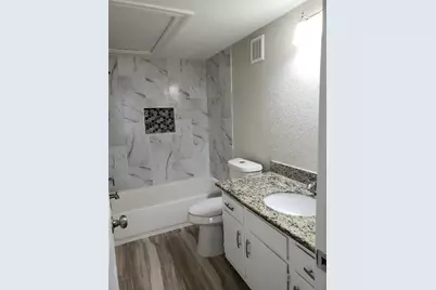 11710 Southlake Drive #29, Houston, TX 77077 - Photo 19