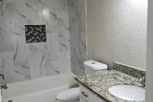 11710 Southlake Dr, Houston, TX 77077 - Photo 19