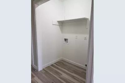 11710 Southlake Drive #29, Houston, TX 77077 - Photo 13