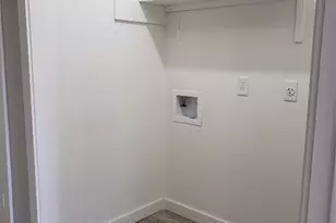 11710 Southlake Dr, Houston, TX 77077 - Photo 13