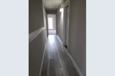 11710 Southlake Drive #29, Houston, TX 77077 - Photo 11