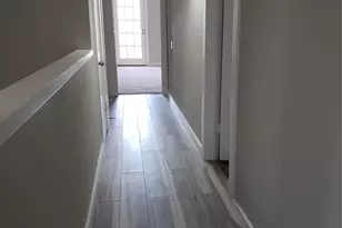 11710 Southlake Dr, Houston, TX 77077 - Photo 11