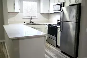 11710 Southlake Dr, Houston, TX 77077 - Photo 7