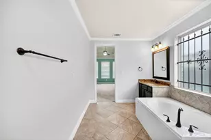 19830 Hamlet Shadow Ln, Cypress, TX 77433 - Photo 21