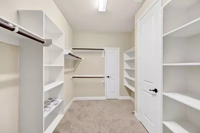 19830 Hamlet Shadow Lane, Cypress, TX 77433 - Photo 23