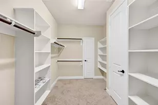 19830 Hamlet Shadow Ln, Cypress, TX 77433 - Photo 23