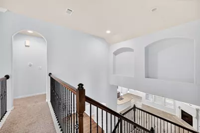 19830 Hamlet Shadow Lane, Cypress, TX 77433 - Photo 25