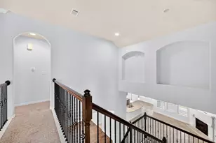 19830 Hamlet Shadow Ln, Cypress, TX 77433 - Photo 25