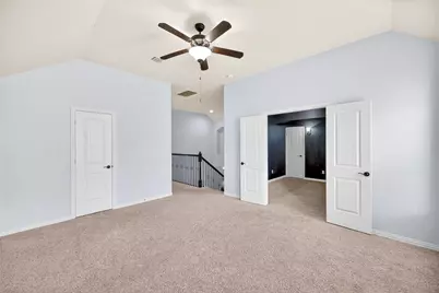 19830 Hamlet Shadow Lane, Cypress, TX 77433 - Photo 31