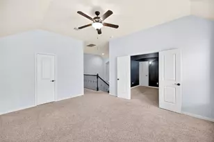 19830 Hamlet Shadow Ln, Cypress, TX 77433 - Photo 31