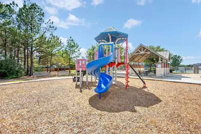 19830 Hamlet Shadow Lane, Cypress, TX 77433 - Photo 45