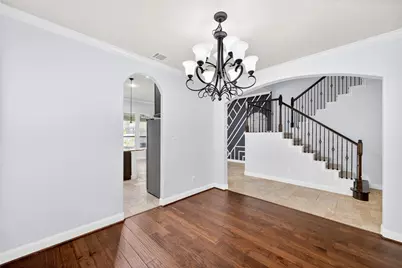 19830 Hamlet Shadow Lane, Cypress, TX 77433 - Photo 9