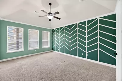 19830 Hamlet Shadow Lane, Cypress, TX 77433 - Photo 17