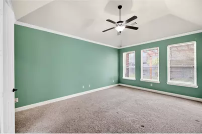 19830 Hamlet Shadow Lane, Cypress, TX 77433 - Photo 19