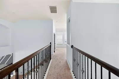 19830 Hamlet Shadow Lane, Cypress, TX 77433 - Photo 33