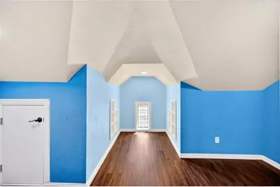 19830 Hamlet Shadow Lane, Cypress, TX 77433 - Photo 29