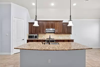 19830 Hamlet Shadow Lane, Cypress, TX 77433 - Photo 13