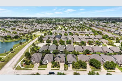 19830 Hamlet Shadow Lane, Cypress, TX 77433 - Photo 47