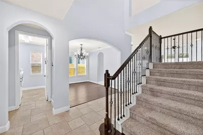 19830 Hamlet Shadow Lane, Cypress, TX 77433 - Photo 5