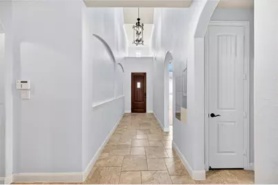 19830 Hamlet Shadow Lane, Cypress, TX 77433 - Photo 3