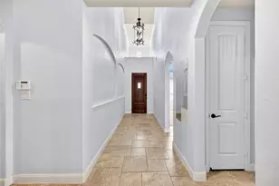 19830 Hamlet Shadow Ln, Cypress, TX 77433 - Photo 3