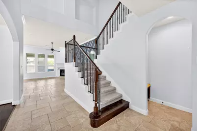 19830 Hamlet Shadow Lane, Cypress, TX 77433 - Photo 7