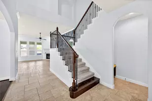 19830 Hamlet Shadow Ln, Cypress, TX 77433 - Photo 7