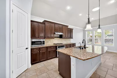 19830 Hamlet Shadow Lane, Cypress, TX 77433 - Photo 11