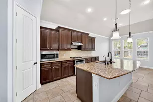 19830 Hamlet Shadow Ln, Cypress, TX 77433 - Photo 11