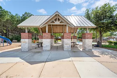 19830 Hamlet Shadow Lane, Cypress, TX 77433 - Photo 43