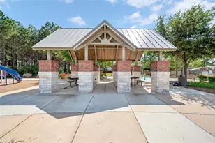 19830 Hamlet Shadow Ln, Cypress, TX 77433 - Photo 43