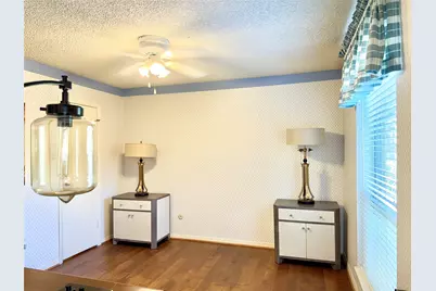 3915 Pleasant Valley Drive, Missouri City, TX 77459 - Photo 31