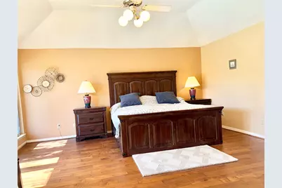 3915 Pleasant Valley Drive, Missouri City, TX 77459 - Photo 27
