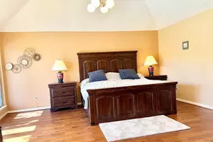 3915 Pleasant Valley Dr, Missouri City, TX 77459 - Photo 27