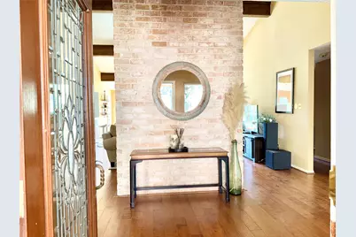 3915 Pleasant Valley Drive, Missouri City, TX 77459 - Photo 19