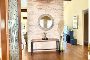 3915 Pleasant Valley Dr, Missouri City, TX 77459 - Photo 19