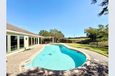 3915 Pleasant Valley Drive, Missouri City, TX 77459 - Photo 37