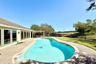 3915 Pleasant Valley Dr, Missouri City, TX 77459 - Photo 37