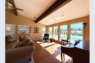 3915 Pleasant Valley Drive, Missouri City, TX 77459 - Photo 23