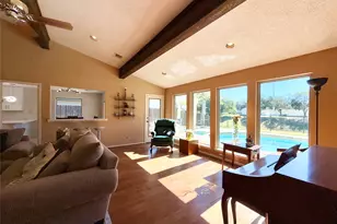 3915 Pleasant Valley Dr, Missouri City, TX 77459 - Photo 23